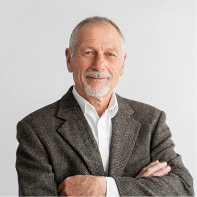 Jonas Schmid