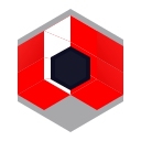 Gageolance Gageolance Logo